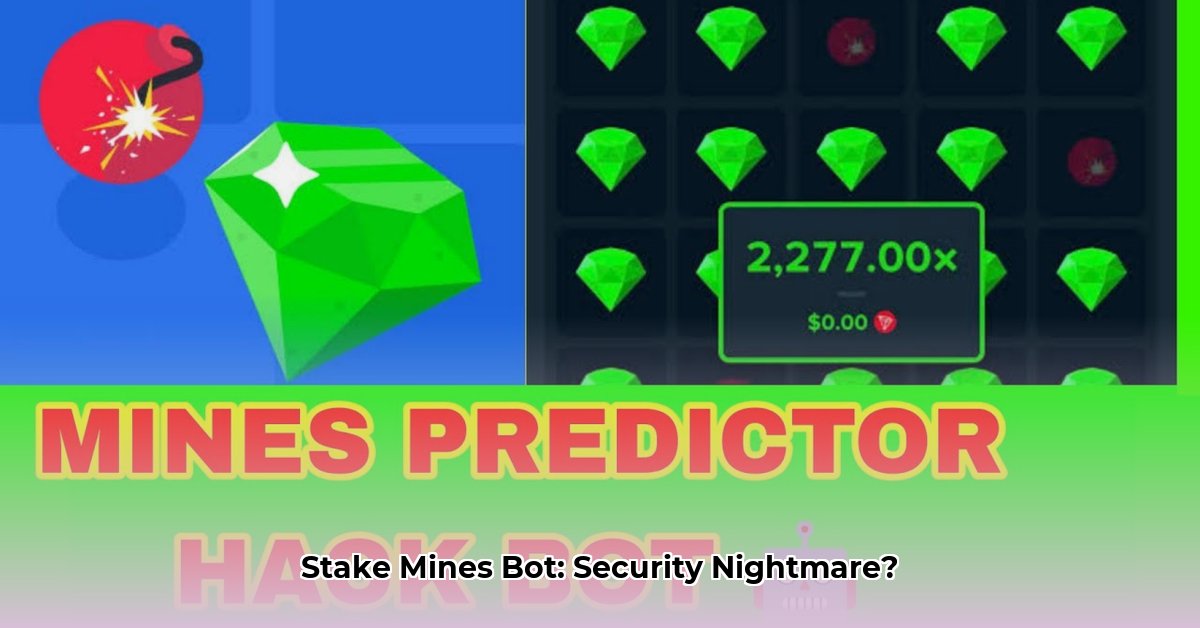 stake-mines-bot